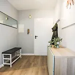 Daire Rothaarsteig By Interhome Winterberg