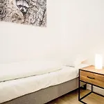 Rothaarsteig By Interhome Daire *