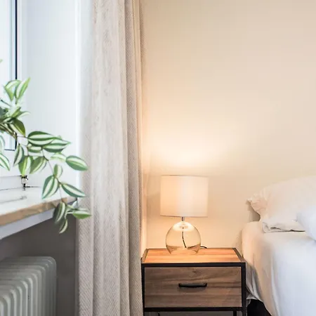 Rothaarsteig By Interhome * Winterberg