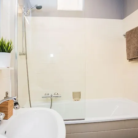Rothaarsteig By Interhome