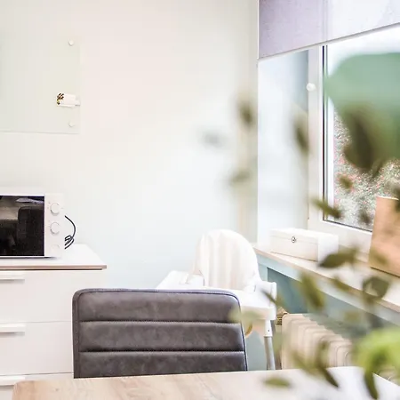 Rothaarsteig By Interhome Appartamento Winterberg