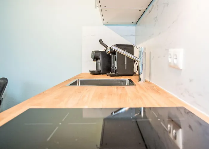 Rothaarsteig By Interhome